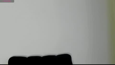 Angelica online show from 10-02-25, 09:22