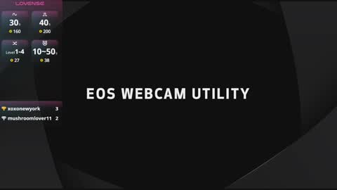 Alli online show from 01-24-25, 02:49