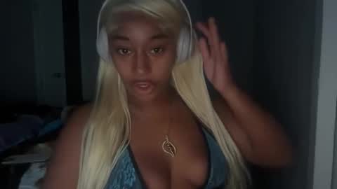 its_amiri online show from 09-09-25, 02:22