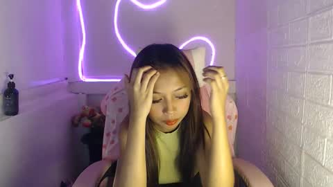 its andrea online show from 09-16-25, 04:41