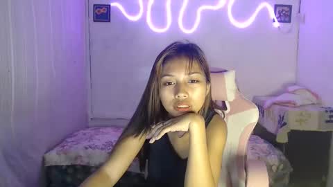 its andrea online show from 10-04-25, 01:36