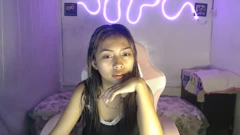 its andrea online show from 10-13-25, 07:30