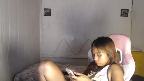 its andrea online show from 10-20-25, 06:47