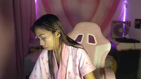 its andrea online show from 11-14-25, 06:12