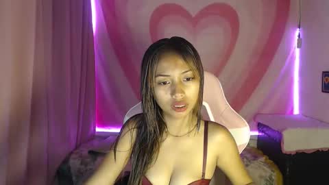 its andrea online show from 11-17-25, 07:14