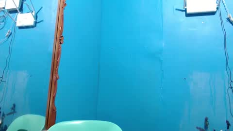 DAVE online show from 01-01-25, 11:51