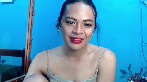 DAVE online show from 01-06-25, 10:46