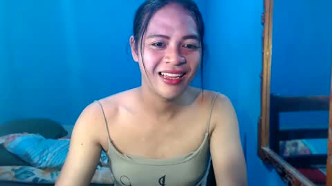 DAVE online show from 01-19-25, 09:22