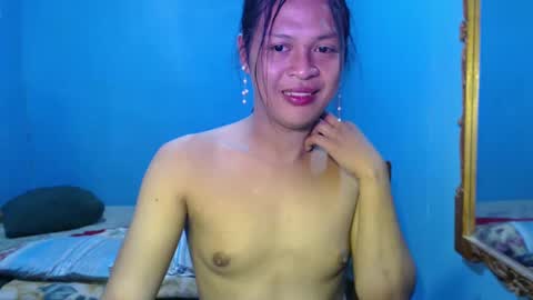 DAVE online show from 01-19-25, 02:17