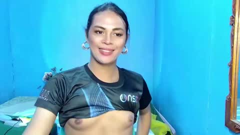 DAVE online show from 01-24-25, 03:24