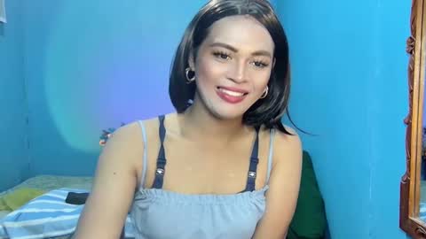 DAVE online show from 01-26-25, 01:47