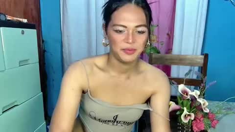 DAVE online show from 02-02-25, 11:40