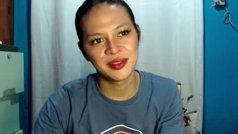 DAVE online show from 02-17-25, 08:52