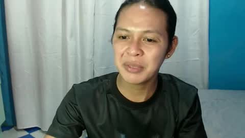 DAVE online show from 03-08-25, 08:03