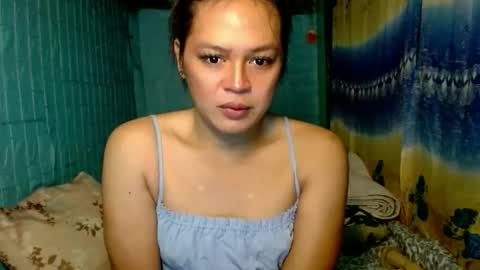 Snapshot of its_asiandave chatting on 02-16-26, 10:22 DAVE online show from 02-16-26, 10:22