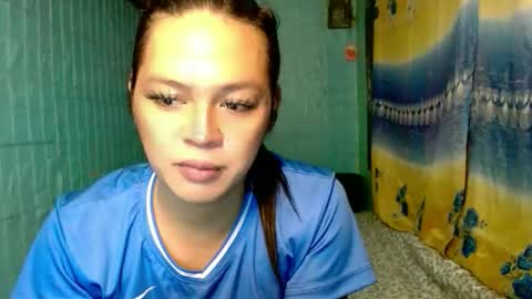 Snapshot of its_asiandave chatting on 02-18-26, 03:41 DAVE online show from 02-18-26, 03:41