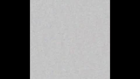 K A R I online show from 02-21-26, 01:39