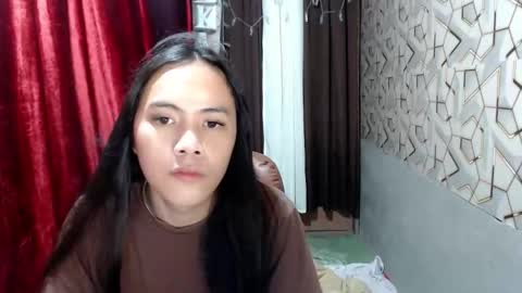 Snapshot of its_clouie chatting on 03-28-26, 09:53 CLOUIE and KATE online show from 03-28-26, 09:53