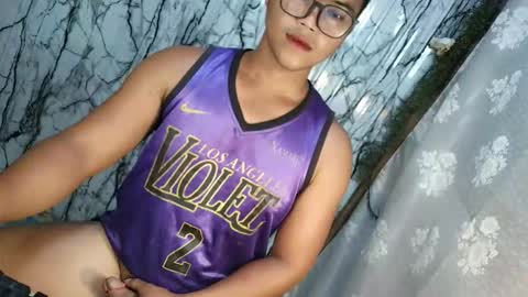 dave online show from 04-16-26, 05:30