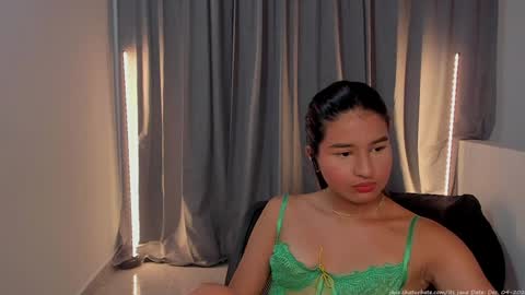 Snapshot of its_jane chatting on 12-04-24, 09:35 ITS JANE online show from 12-04-24, 09:35