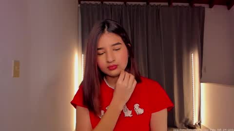 Snapshot of its_jane chatting on 02-24-25, 09:09 ITS JANE online show from 02-24-25, 09:09