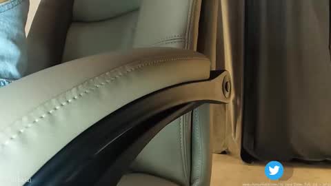 ITS JANE online show from 02-28-26, 08:43