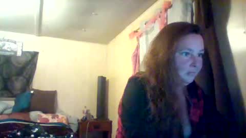 its kimber online show from 10-17-25, 11:02