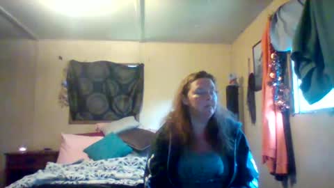 its kimber online show from 03-19-26, 01:48