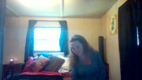 its kimber online show from 04-03-26, 12:58