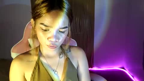 Snapshot of its_kimmy chatting on 02-22-26, 06:13 kimmy online show from 02-22-26, 06:13