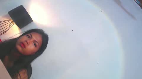 its_kynth online show from 12-04-25, 07:44