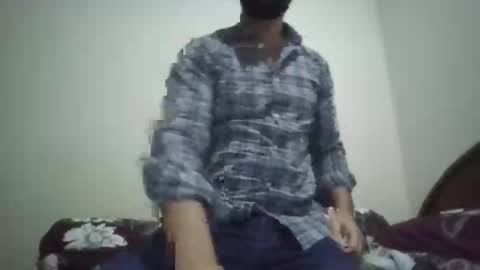 its_me_2323 online show from 10-09-25, 05:49