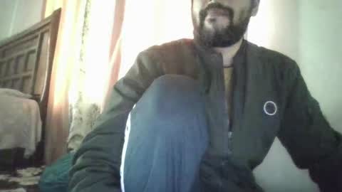 its_me_2323 online show from 10-21-25, 06:47