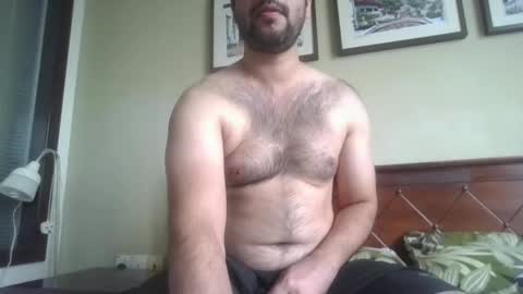 its_me_2323 online show from 01-08-26, 04:04