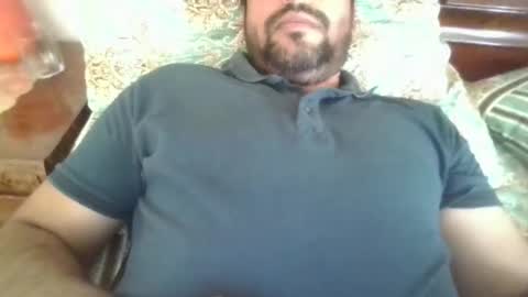 its_me_2323 online show from 03-27-26, 09:32