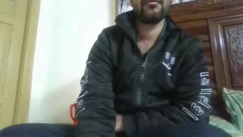 its_me_2323 online show from 04-09-26, 06:19