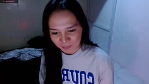 ask me online show from 01-09-26, 08:32