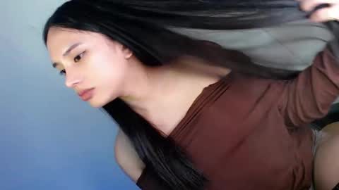 Kaye online show from 10-25-25, 07:27