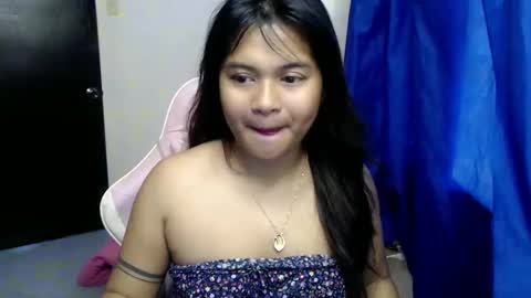 Snapshot of its_me_mia chatting on 03-04-25, 06:58 Its me mia online show from 03-04-25, 06:58