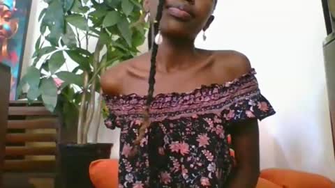 its_miimi online show from 10-07-25, 06:21