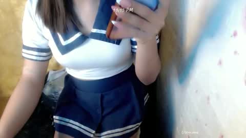 Snapshot of its_my_pleasure88 chatting on 02-06-26, 03:15 its_my_pleasure88 online show from 02-06-26, 03:15