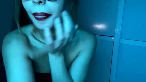 its_rachelle00 online show from 12-28-24, 12:04