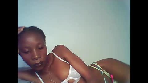 reen online show from 10-21-25, 12:17