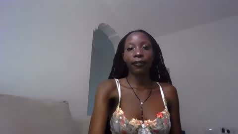 reen online show from 01-11-26, 12:21