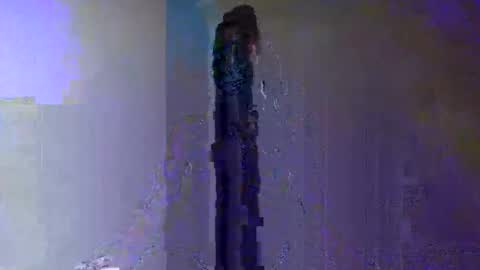 reen online show from 02-03-26, 02:22