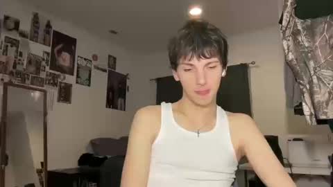 Rowan online show from 10-16-25, 01:28