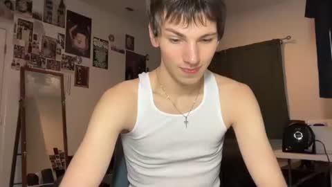 Rowan online show from 12-02-25, 02:39