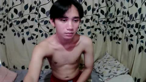 its_saya online show from 09-21-25, 10:55