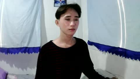 its_saya online show from 12-18-25, 05:13