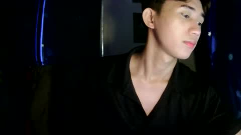 its_saya online show from 02-22-26, 02:02